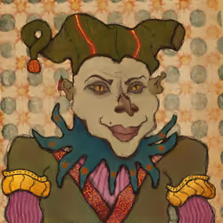 RoyalFool #2941