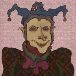 RoyalFool #4437
