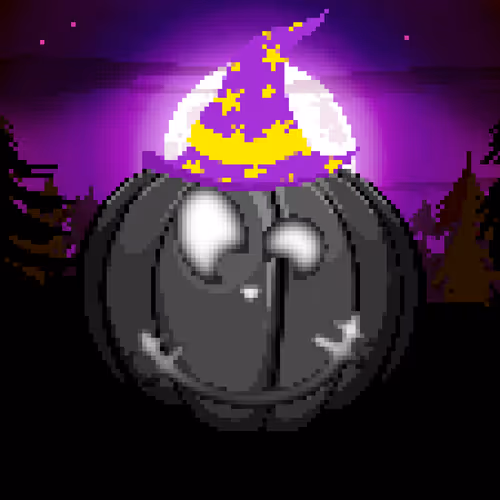 68