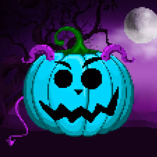 64