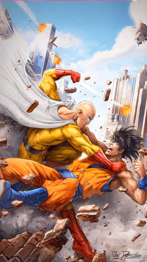 Item #154416921311064815271797605523179322312 Media