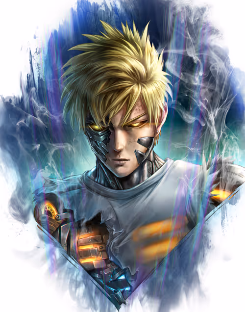 Item #128996249510845349519747966903091691232 Media