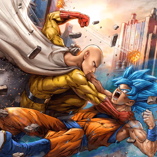 236563828760662423781747246575074029202