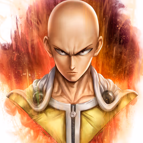 119453310493243601630040931657574456547