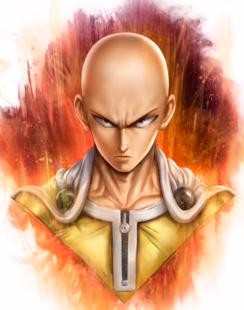 Item #219244062033589124453309106021598662791 Media