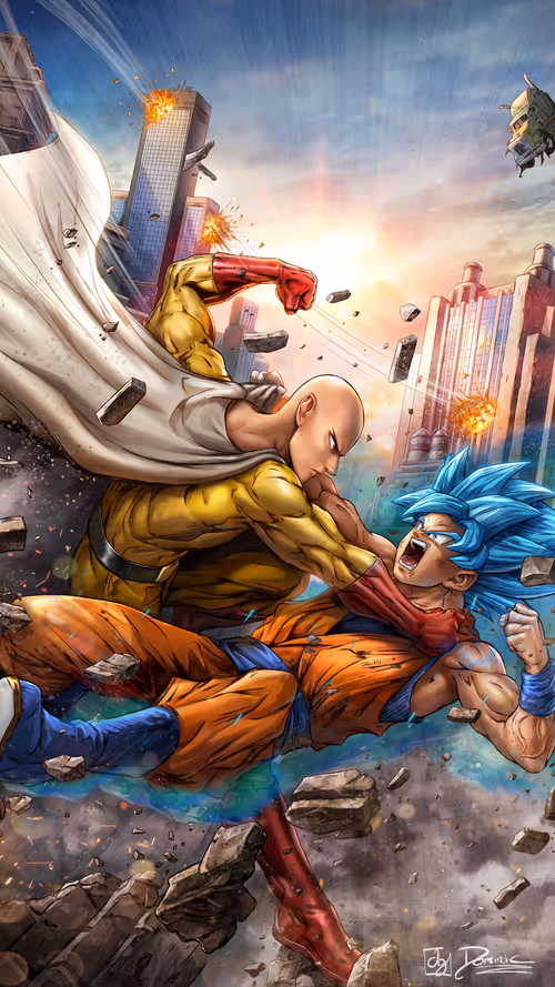 Item #61328725334713023552678333201478892806 Media