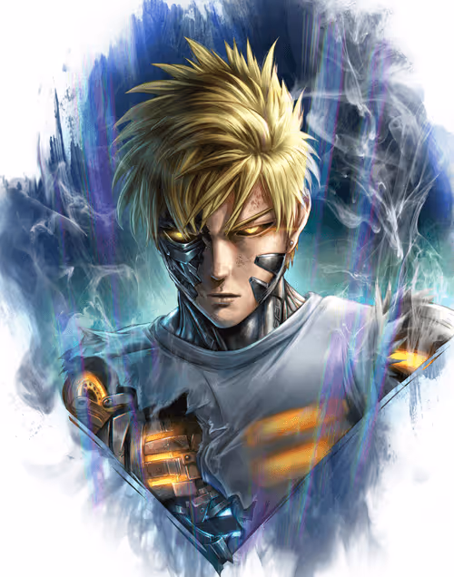 Item #7806850554693456466175492559302466453 Media