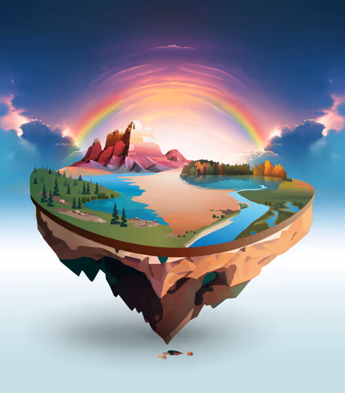 Item #1663 Media