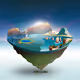 1050