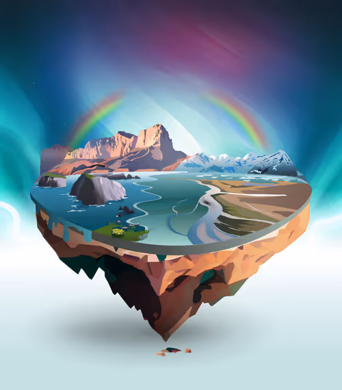 Item #2043 Media