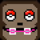 12395