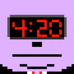 DANKS #4478