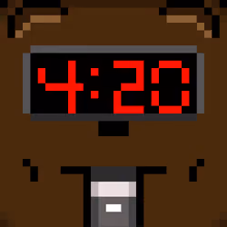 DANKS #13769