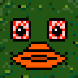 13427