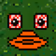 13427