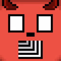 15626