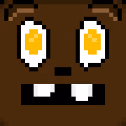 6400