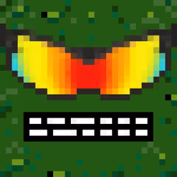 9828