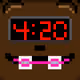 15223