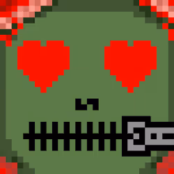 7243
