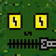12238