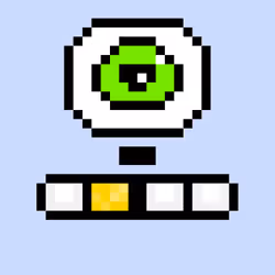 8042