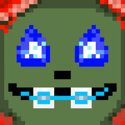 7515