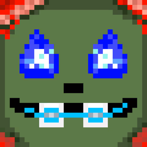 Item #7515 Media