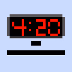 DANKS #2457