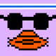 649
