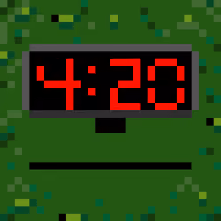 DANKS #13678