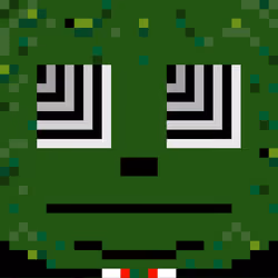 2444