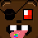 408