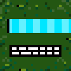 13903