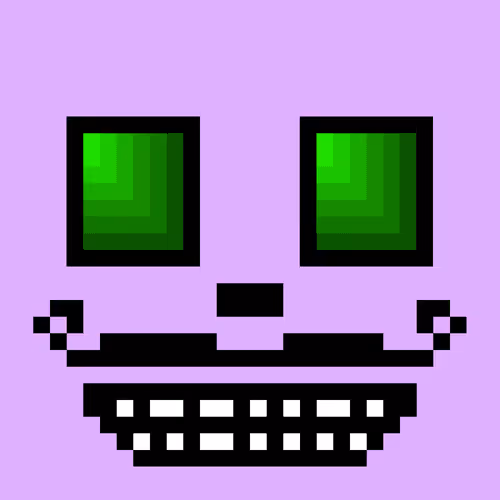 Item #6952 Media