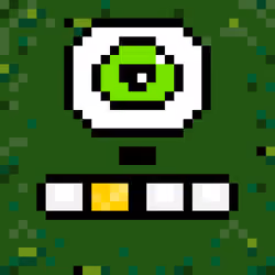 13805