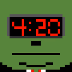DANKS #16602