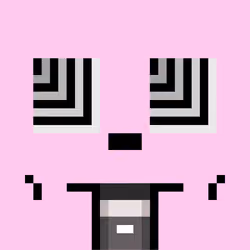 6797