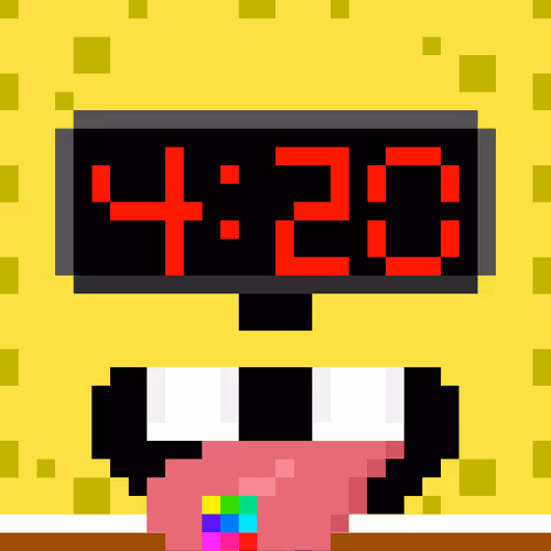 Danks 2