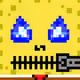 13957