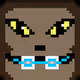 7804