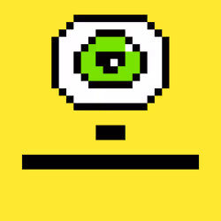 15169