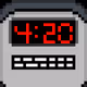 5650