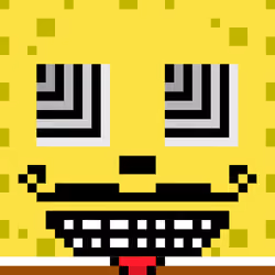 2050