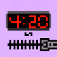 2879