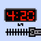 14641