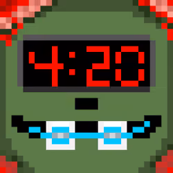 DANKS #6739