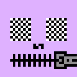 6080