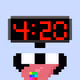 16179