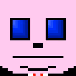 10809